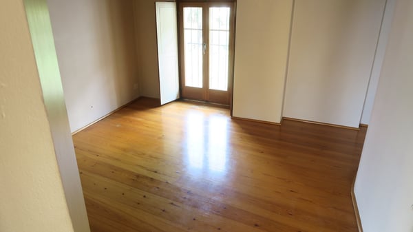 Affittasi casa monofamiliare a Bellinzona / Ravecchia 4