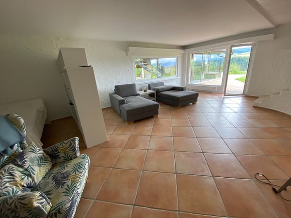 Vorschaubild der Immobilie