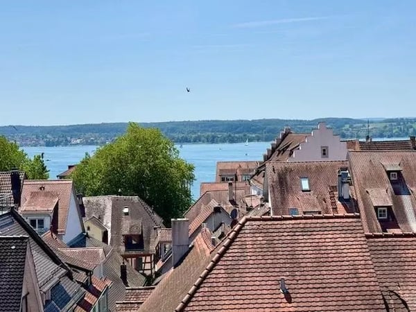 Vorschaubild der Immobilie