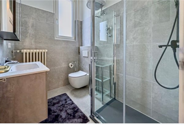 Suche Ersatz für schöne 1.5-Zimmer-Wohnung 3