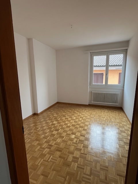 Appartamento 1 locali a Giubiasco 4