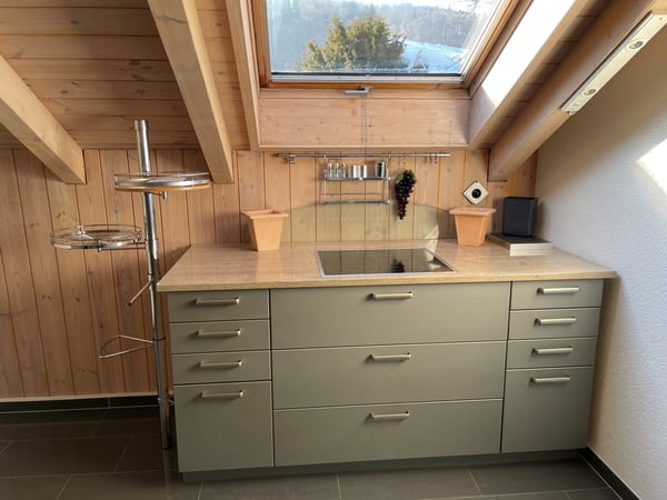 Vorschaubild der Immobilie