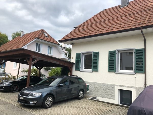 Vorschaubild der Immobilie