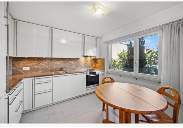 Vorschaubild der Immobilie