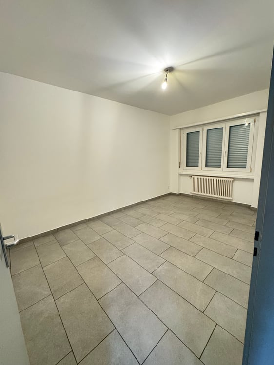 Appartamento 1.5 a Giubiasco 5