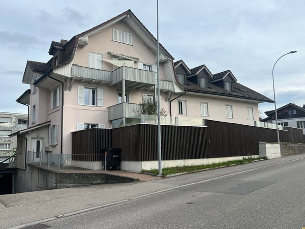 Immagine anteprima degli immobili