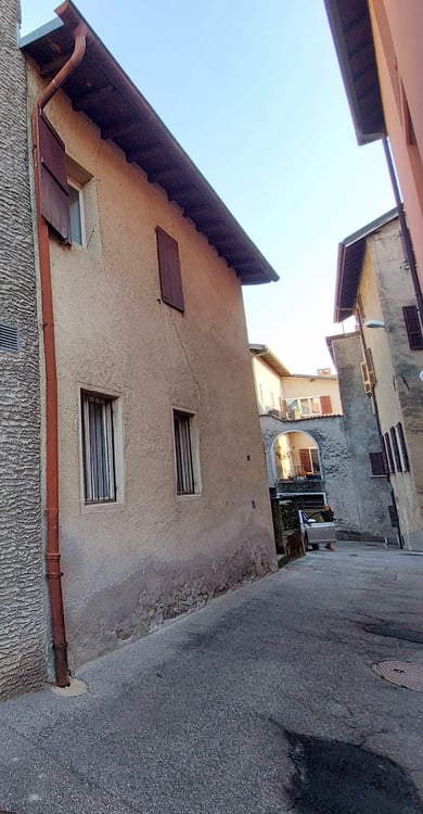 Immagine anteprima degli immobili