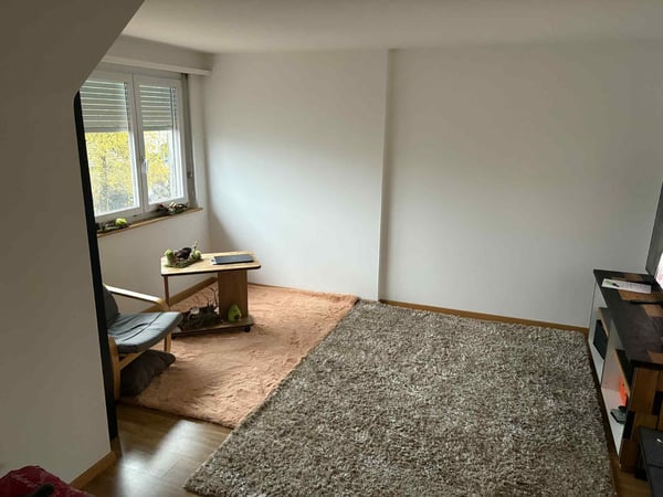 Vorschaubild der Immobilie