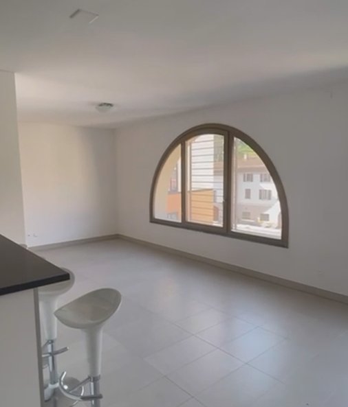 Moderno 1.5 locali in affitto in centro a Mendrisio 3