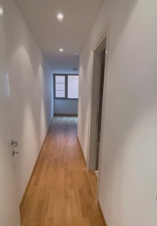 Moderno 1.5 locali in affitto in centro a Mendrisio 4