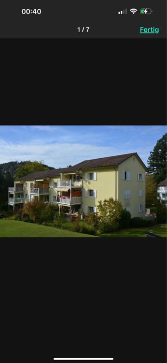 Vorschaubild der Immobilie