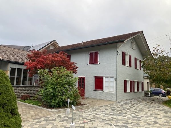 Vorschaubild der Immobilie