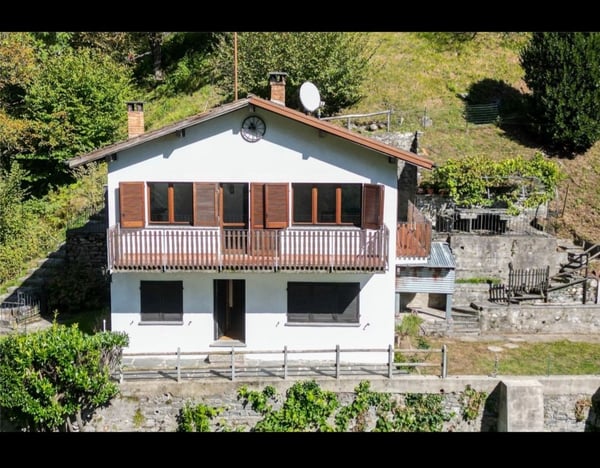 Vorschaubild der Immobilie