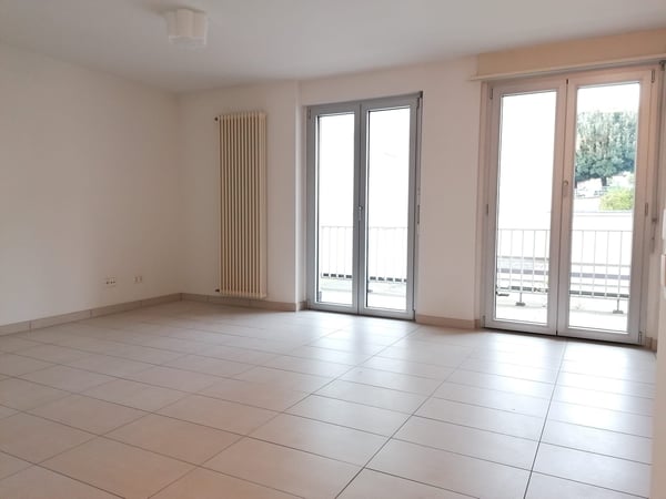 Monolocale in affitto Mendrisio 2