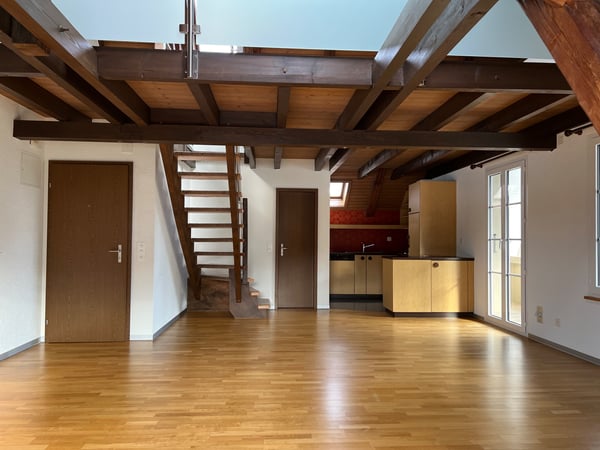 Vorschaubild der Immobilie