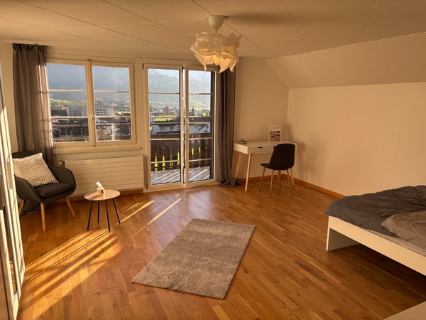 Vorschaubild der Immobilie