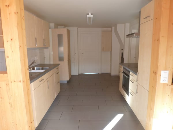 Vorschaubild der Immobilie