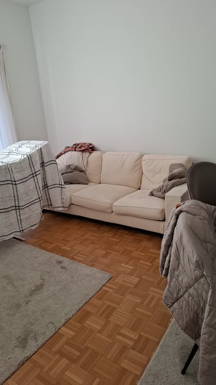 Cerco subentrante immediato 4