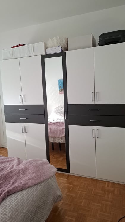 Cerco subentrante immediato 3