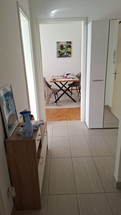 Cerco subentrante immediato 1