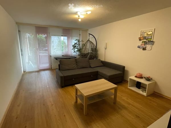 Vorschaubild der Immobilie