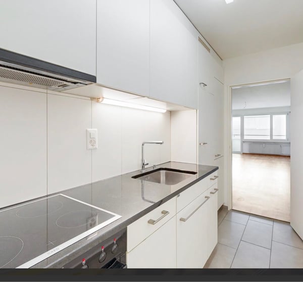 Nachmieter gesucht 4