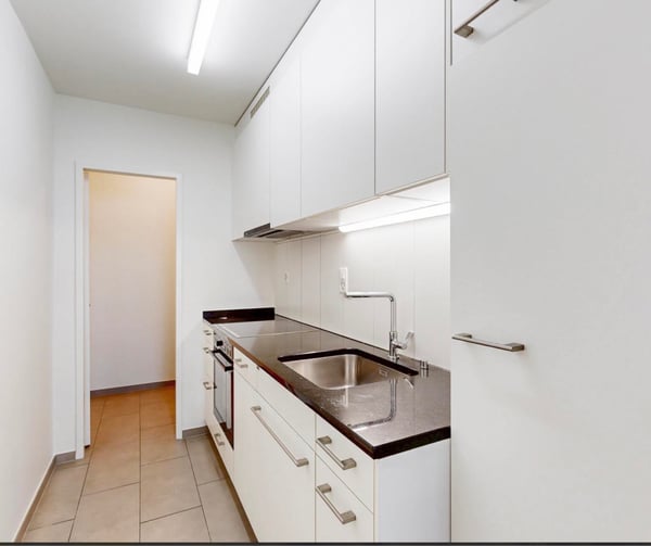 Nachmieter gesucht 3