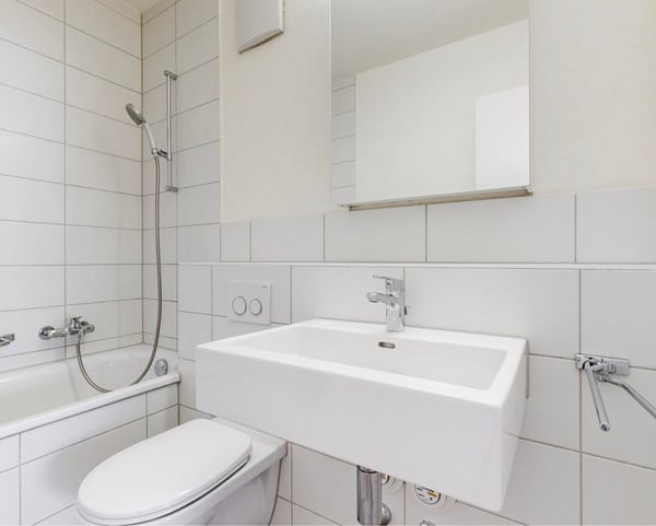 Nachmieter gesucht 1