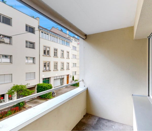 Nachmieter gesucht 2