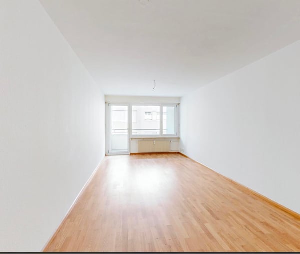 Nachmieter gesucht 5