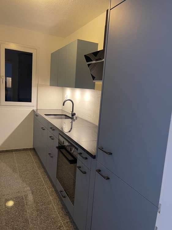 Vorschaubild der Immobilie