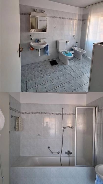 Cercasi subentrante 1.5 a Biasca 5