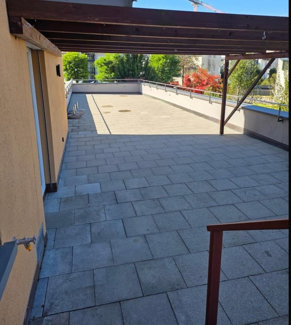 Vorschaubild der Immobilie