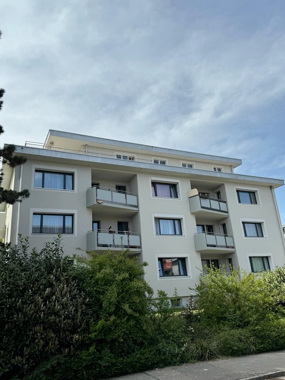 Vorschaubild der Immobilie