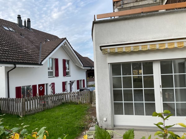 Vorschaubild der Immobilie