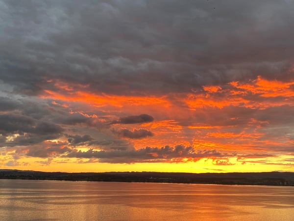 Vorschaubild der Immobilie