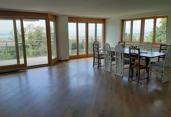 Vorschaubild der Immobilie