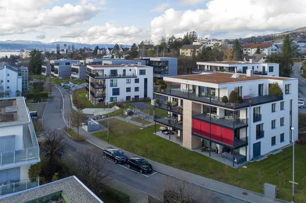 Vorschaubild der Immobilie