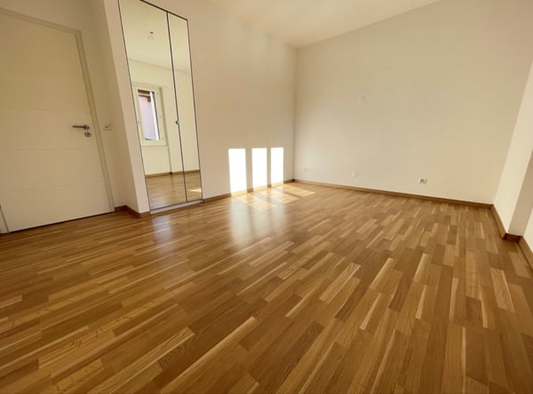 Subentrante appartamento 1.5 Mendrisio 4