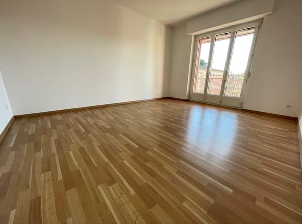 Subentrante appartamento 1.5 Mendrisio 3