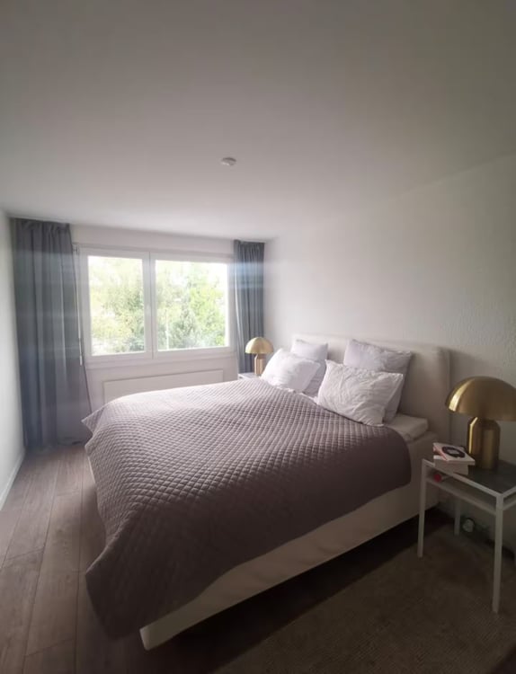 Vorschaubild der Immobilie