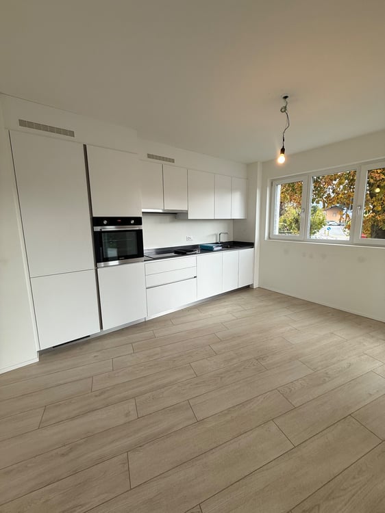 Affitto a Tesserete 5