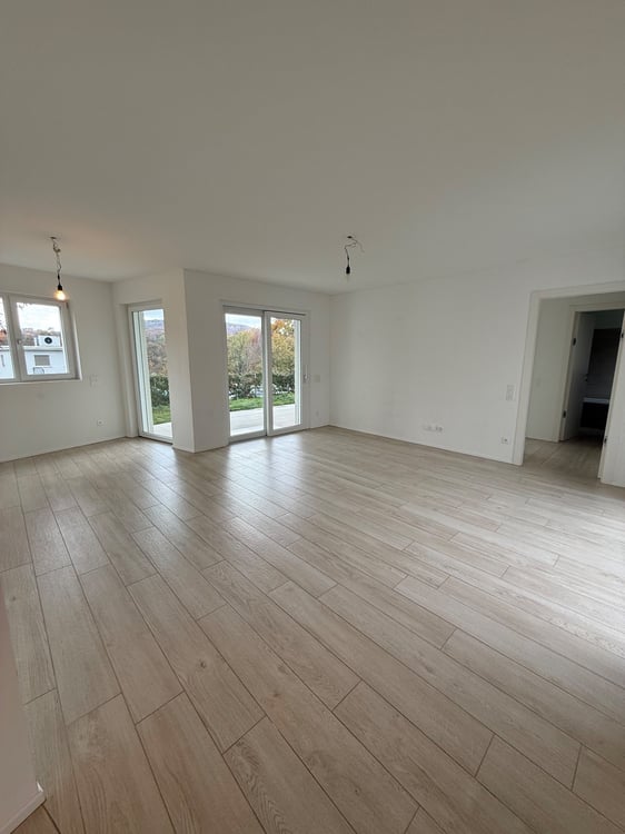 Affitto a Tesserete 3