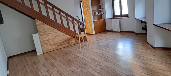 Aperçu de l'image de l'immobilier