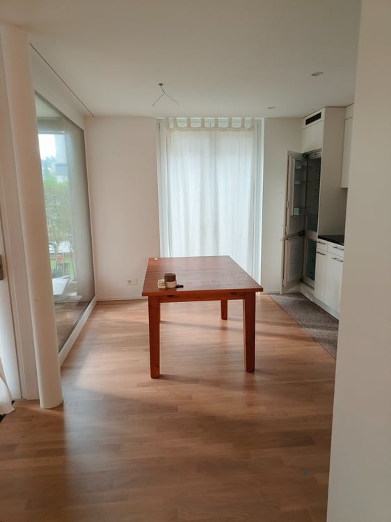 Vorschaubild der Immobilie