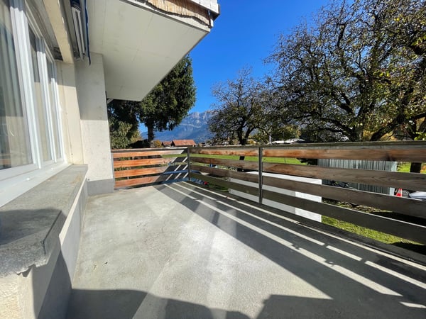 Vorschaubild der Immobilie