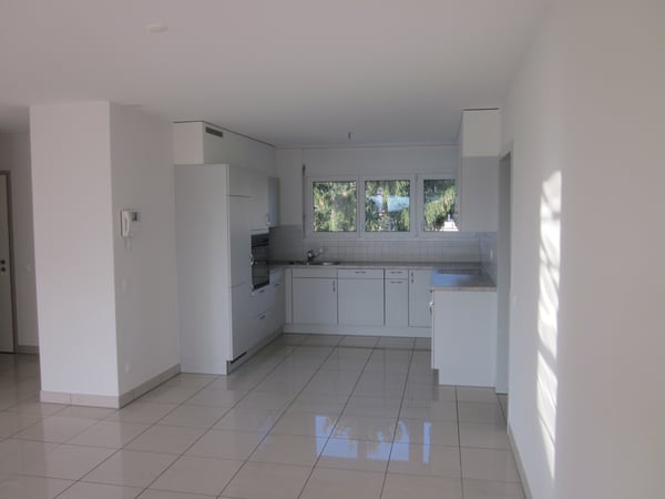 Vorschaubild der Immobilie