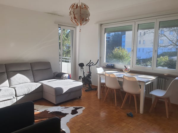 Immagine anteprima degli immobili