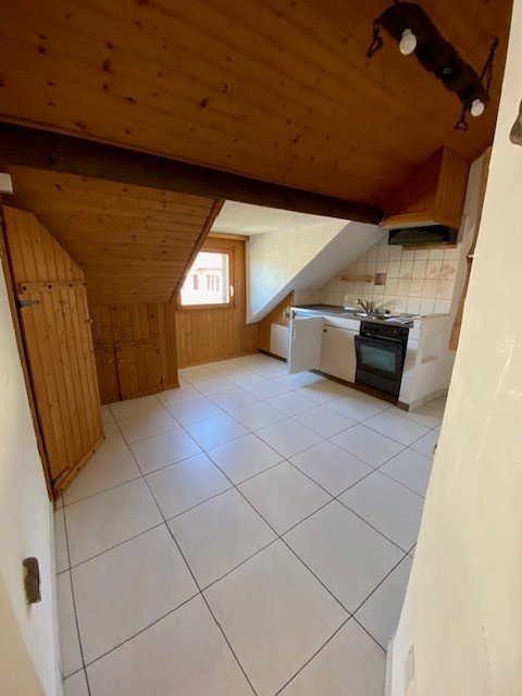 Vorschaubild der Immobilie