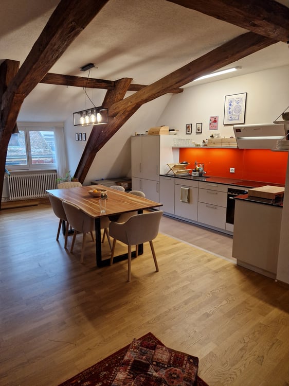 Vorschaubild der Immobilie